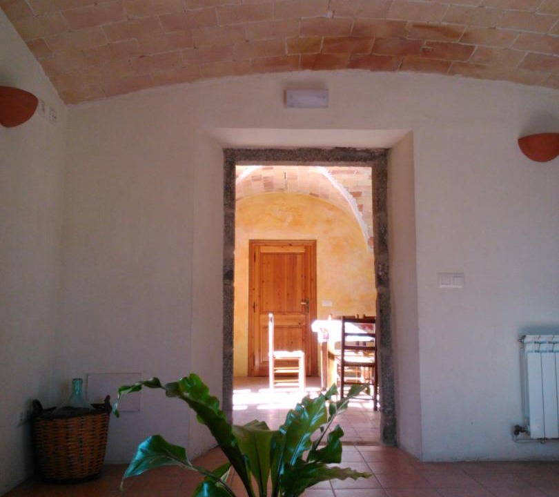 Photo of Others in Veinat de Penedes