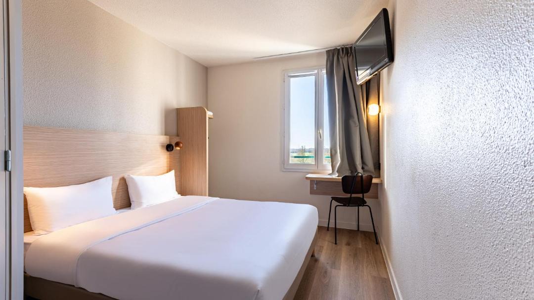 Photo of Others in Bussy-Saint-Georges