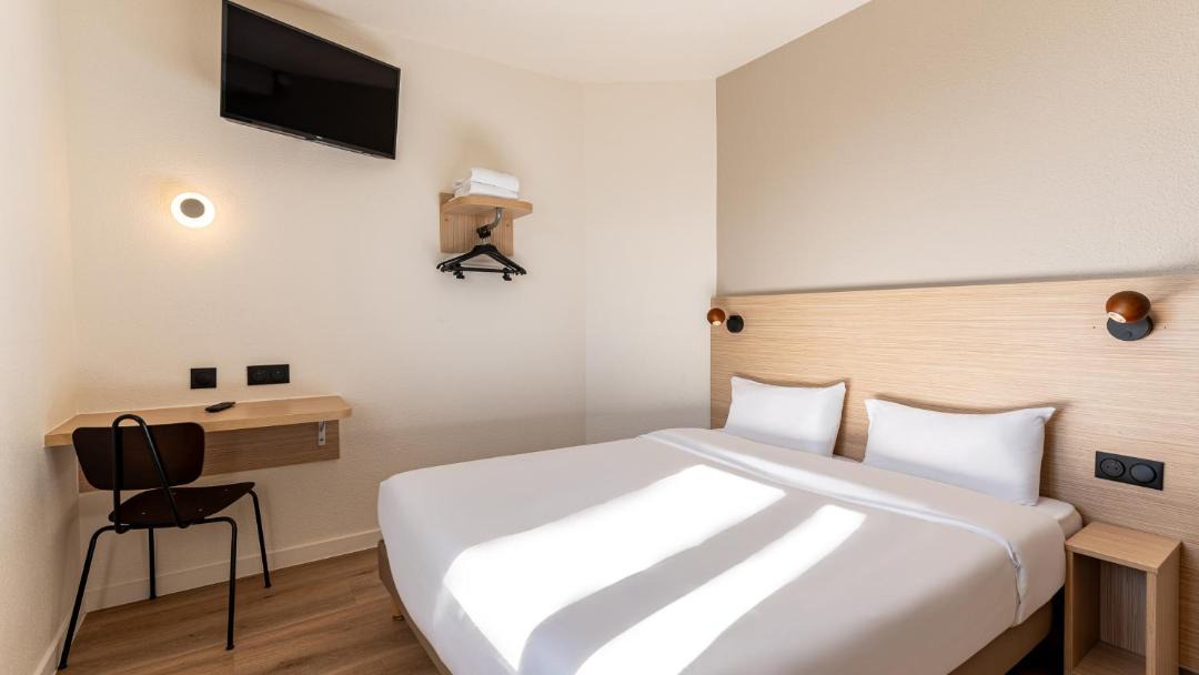 Photo of Others in Bussy-Saint-Georges