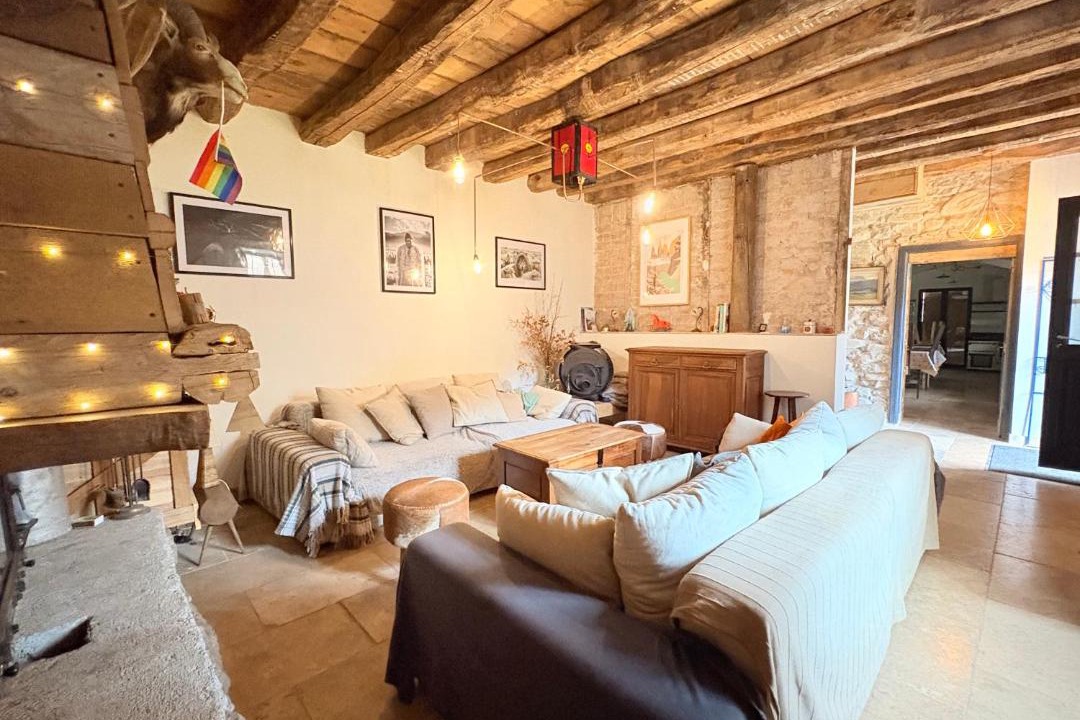 Photo of Others in Saint-Disdier