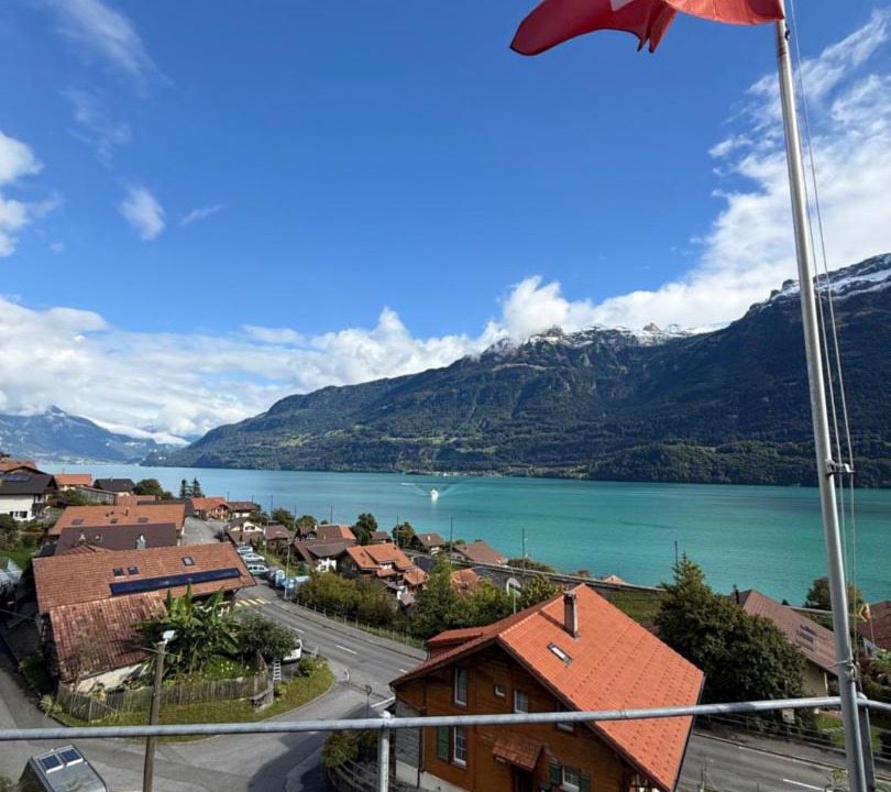 Photo of Others in Niederried bei Interlaken