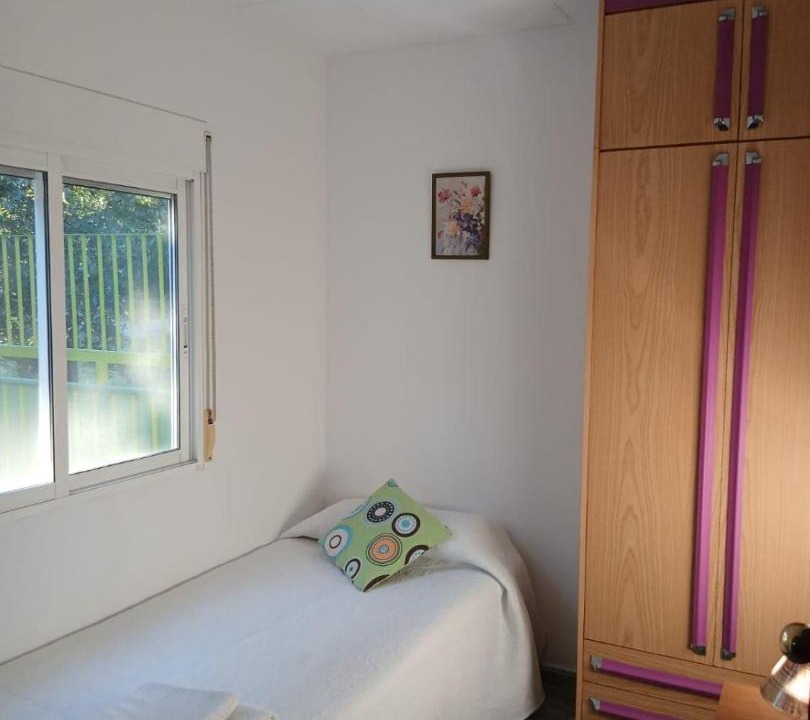Photo of Bedroom in Xerta