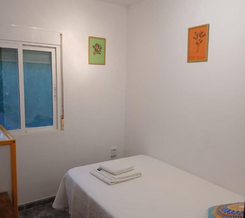 Photo of Bedroom in Xerta