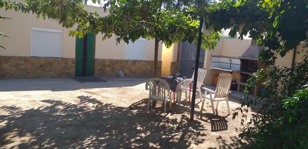 Photo of Others in Xerta