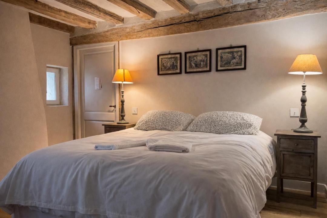Photo of Others in Belforet-en-Perche