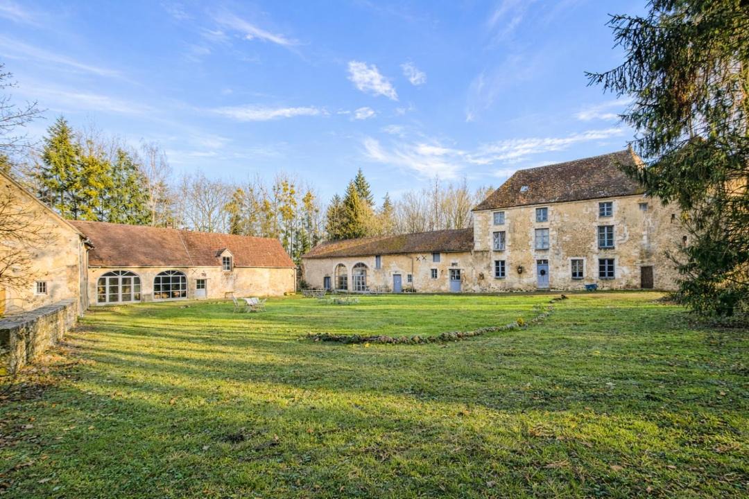 Photo of Others in Belforet-en-Perche
