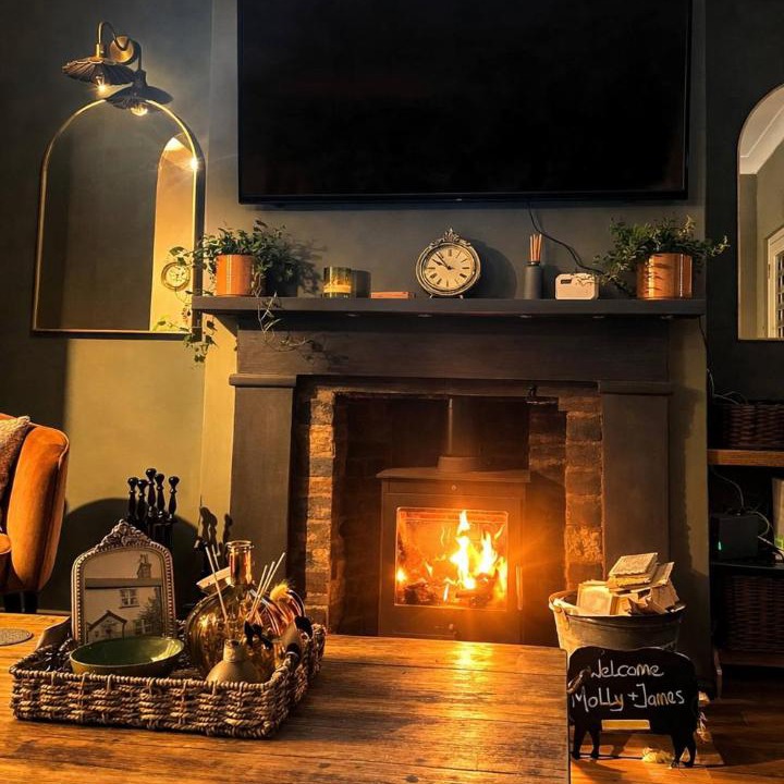 Photo of Others in Congleton