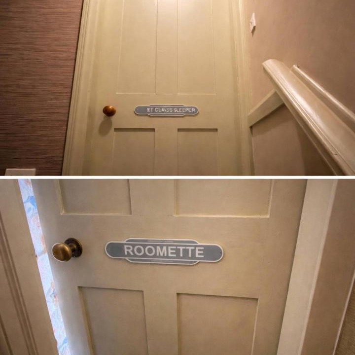 Photo of Others in Congleton