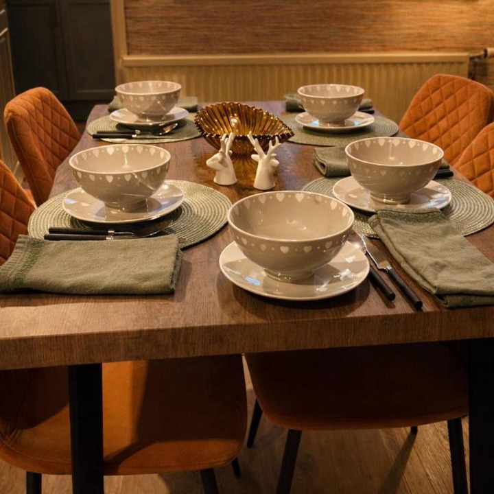 Photo of Others in Congleton