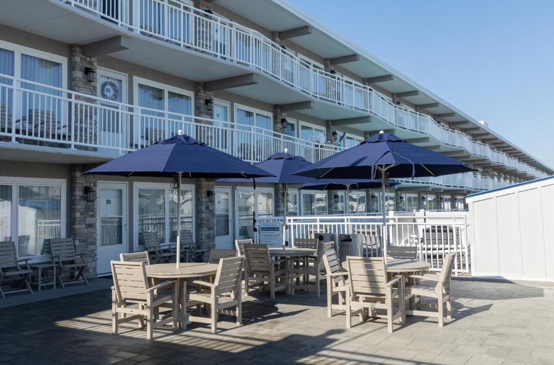 Photo of Others in Avalon