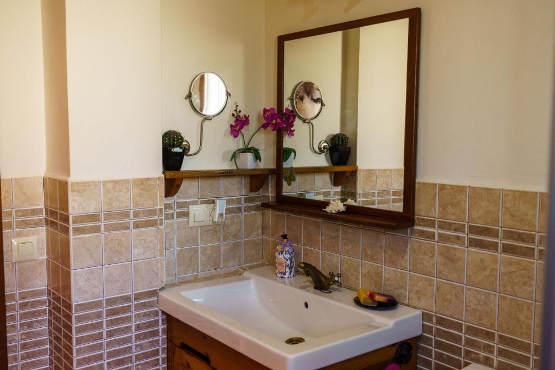 Photo of Bathroom in Bon Relax