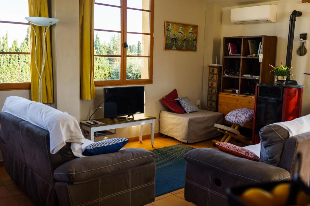 Photo of Others in Bon Relax