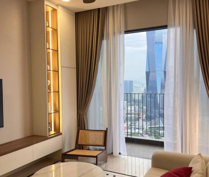 Photo of Others in Gambang