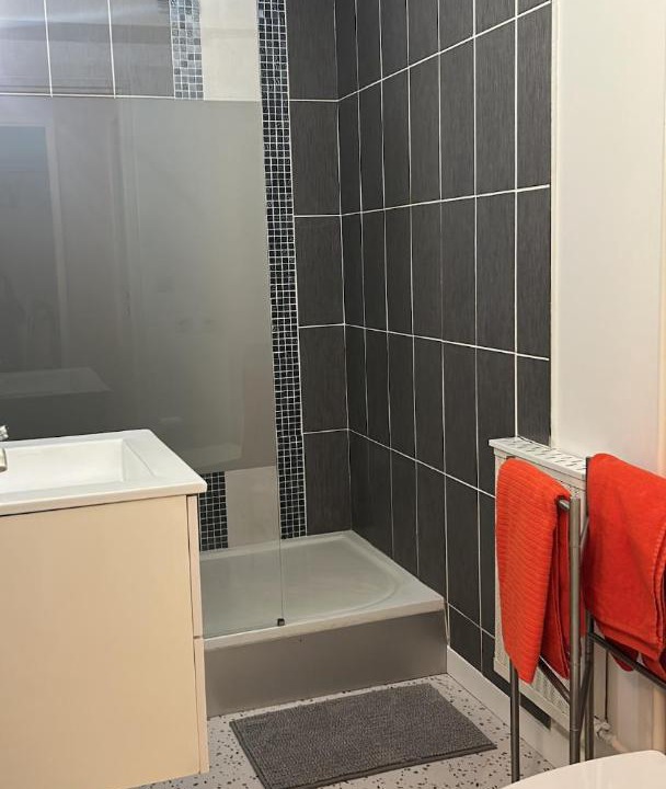 Photo of Others in Blatin