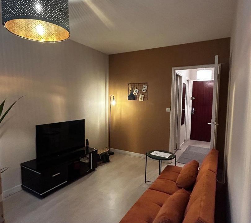 Photo of Others in Blatin