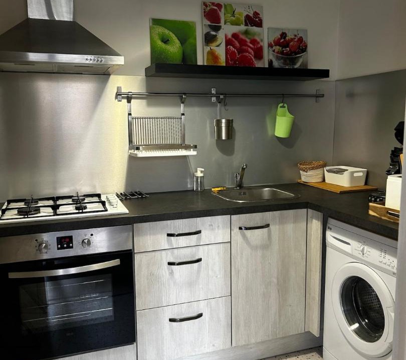 Photo of Others in Blatin