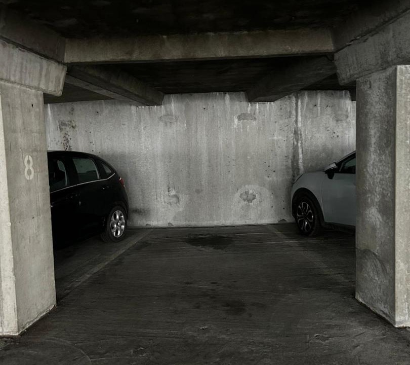 Photo of Others in Blatin