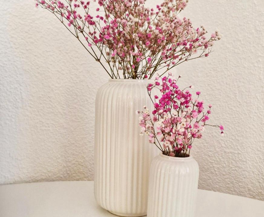 Photo of Others in Spiez