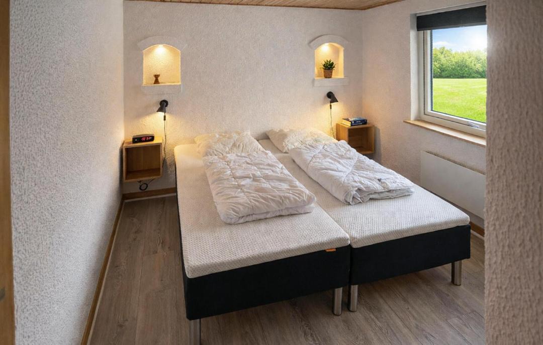 Photo of Bedroom in Jegum