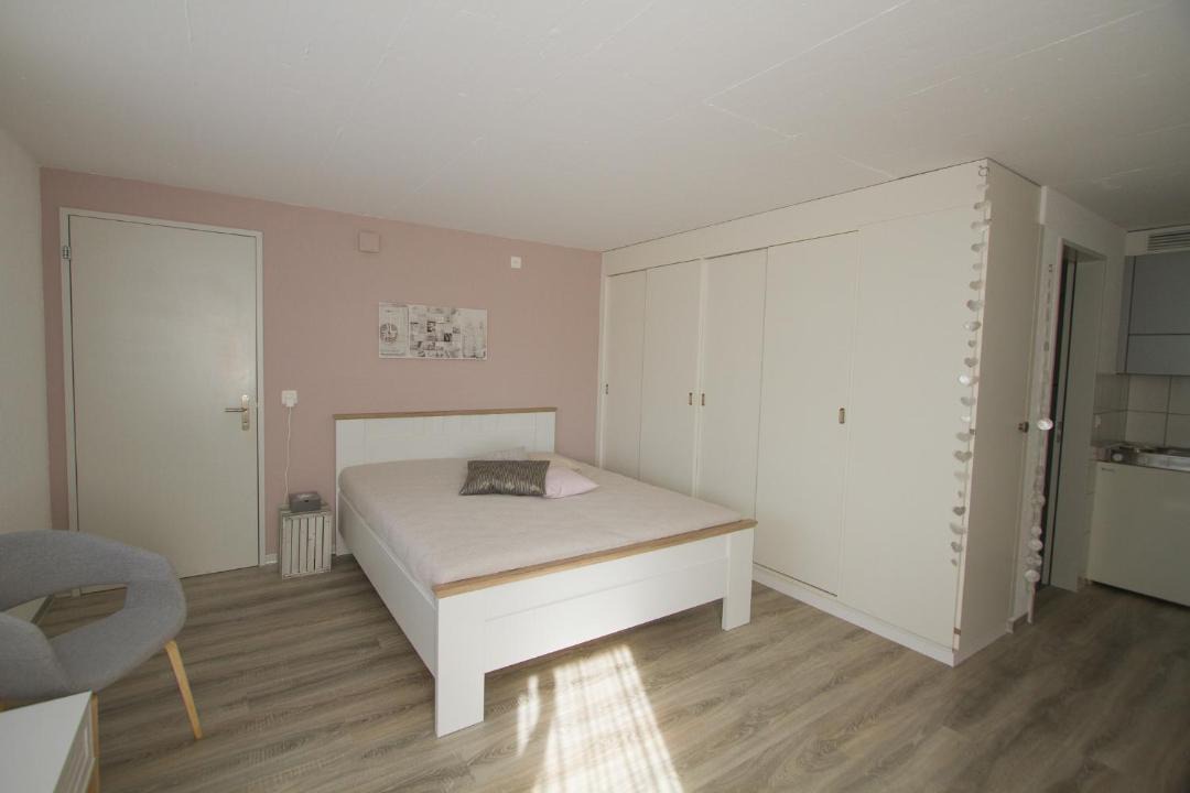 Photo of Others in Langnau Im Emmental