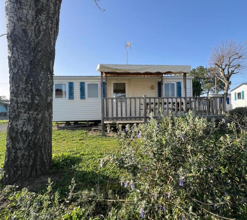 Photo of Others in La Faute-sur-Mer