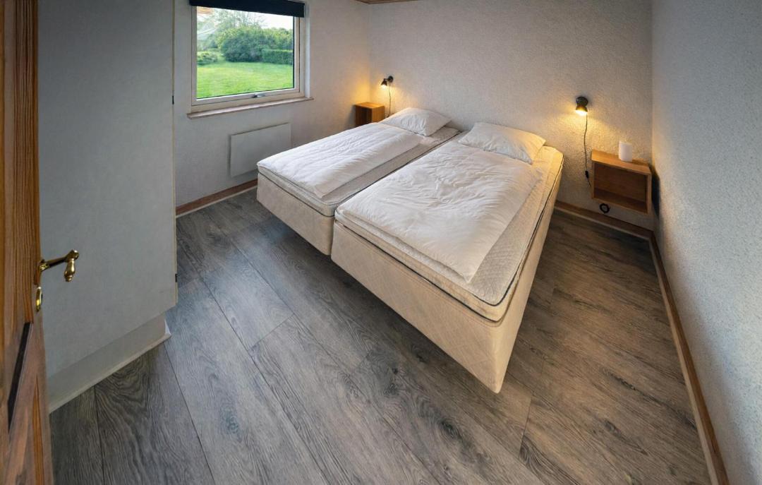 Photo of Bedroom in Jegum