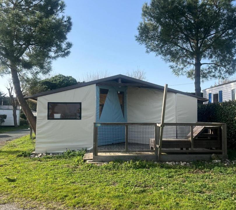 Photo of Others in La Faute-sur-Mer