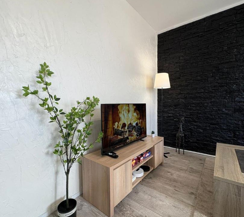Photo of Livingroom in Sud Loire