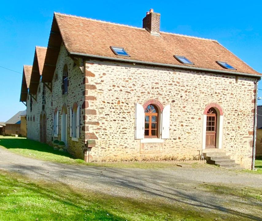 Photo of Others in Neuvy-en-Champagne