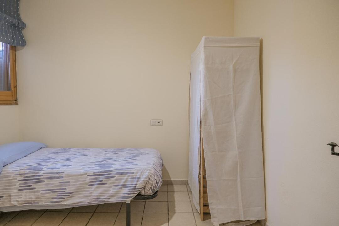Photo of Bedroom in Sant Jaume de Llierca