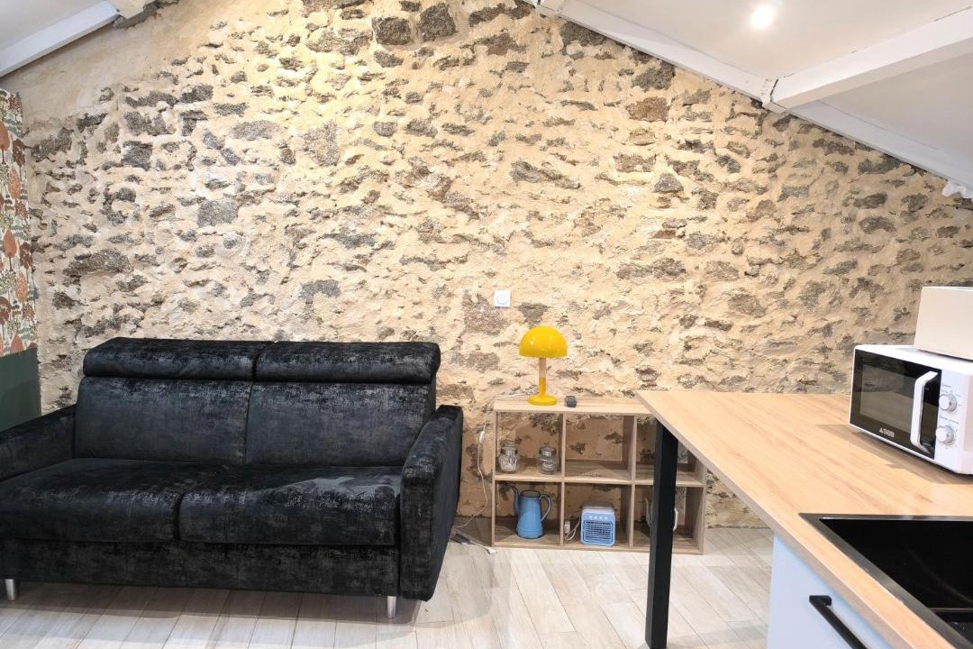 Photo of Others in La Celle-sous-Gouzon