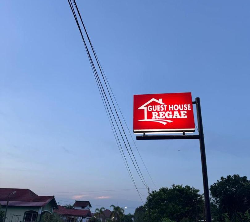 Photo of Others in Palangkaraya