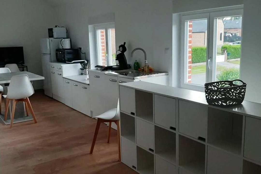 Photo of Others in Barzy-en-Thierache