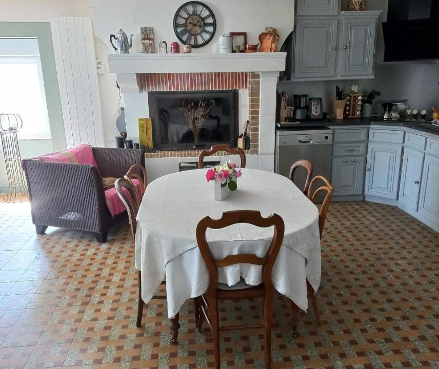 Photo of Others in Concourson-sur-Layon