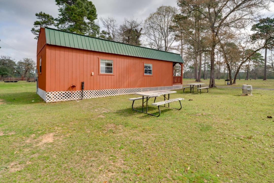 Photo of Others in Waller