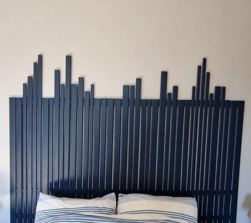 Photo of Bedroom in La Bonneville-sur-Iton