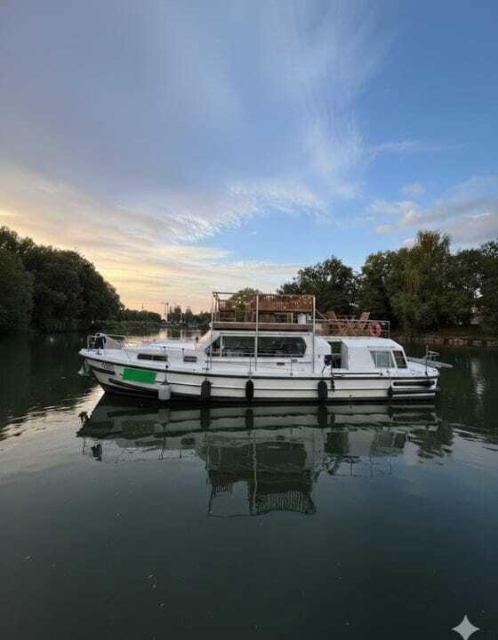 Photo of Others in Mery-sur-Marne
