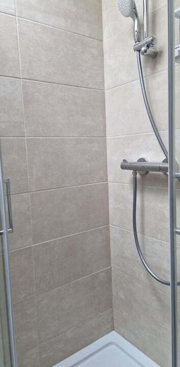 Photo of Bathroom in La Ferte-sous-Jouarre