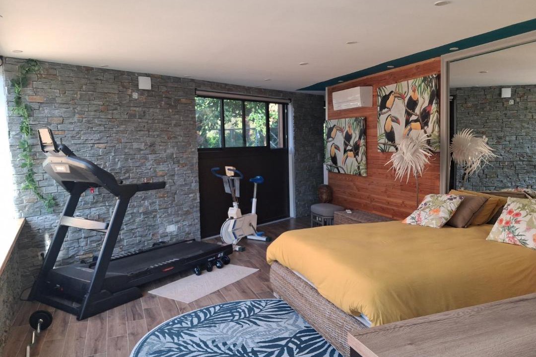 Photo of Others in Lumbin