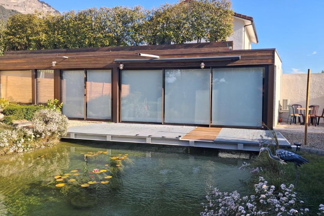 Photo of Others in Lumbin