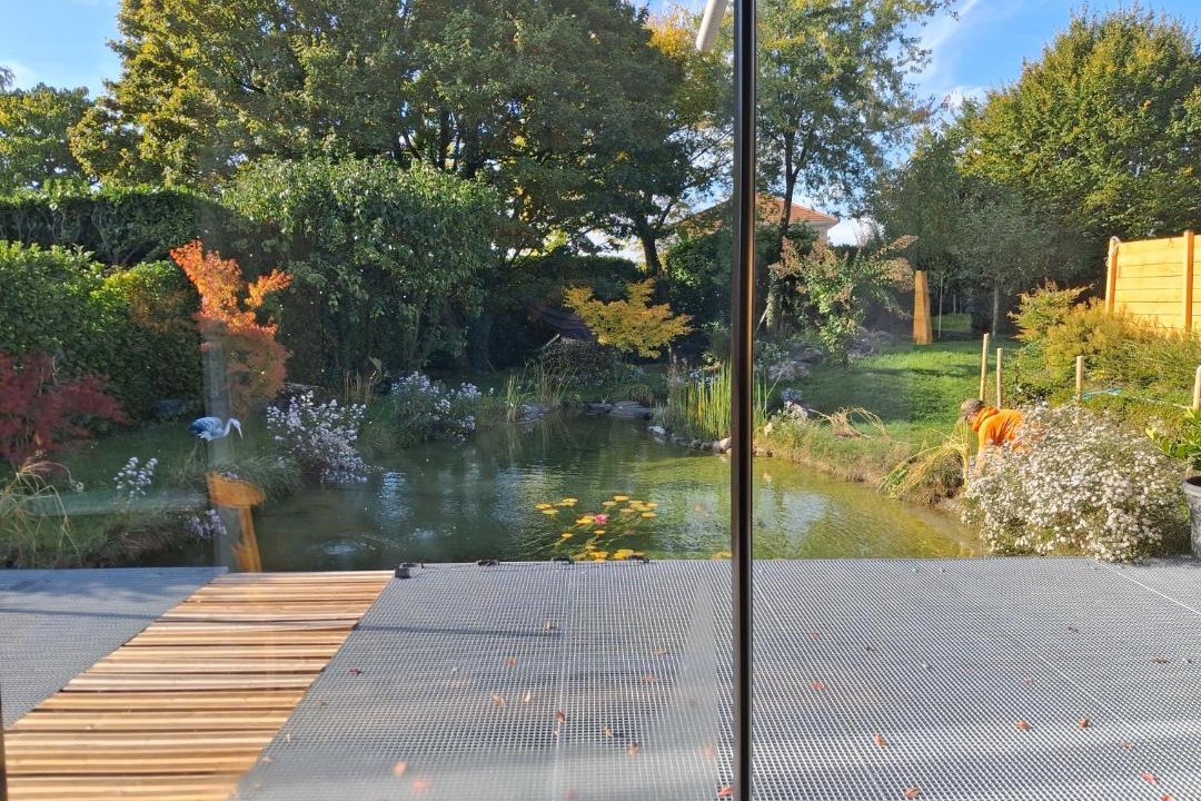 Photo of Others in Lumbin