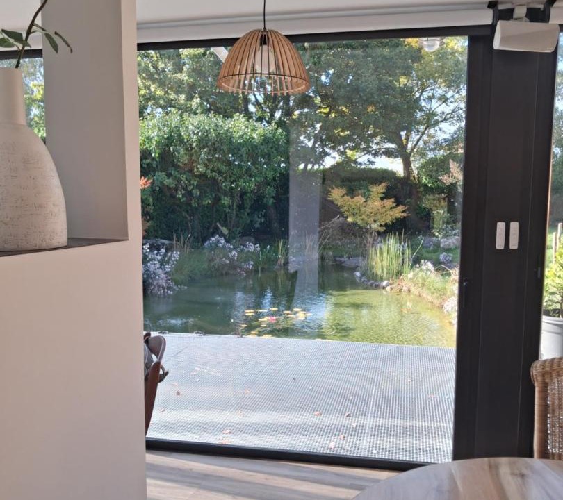 Photo of Others in Lumbin