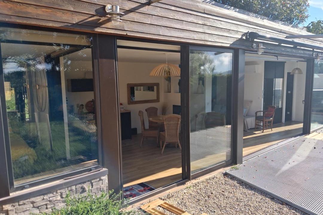 Photo of Others in Lumbin