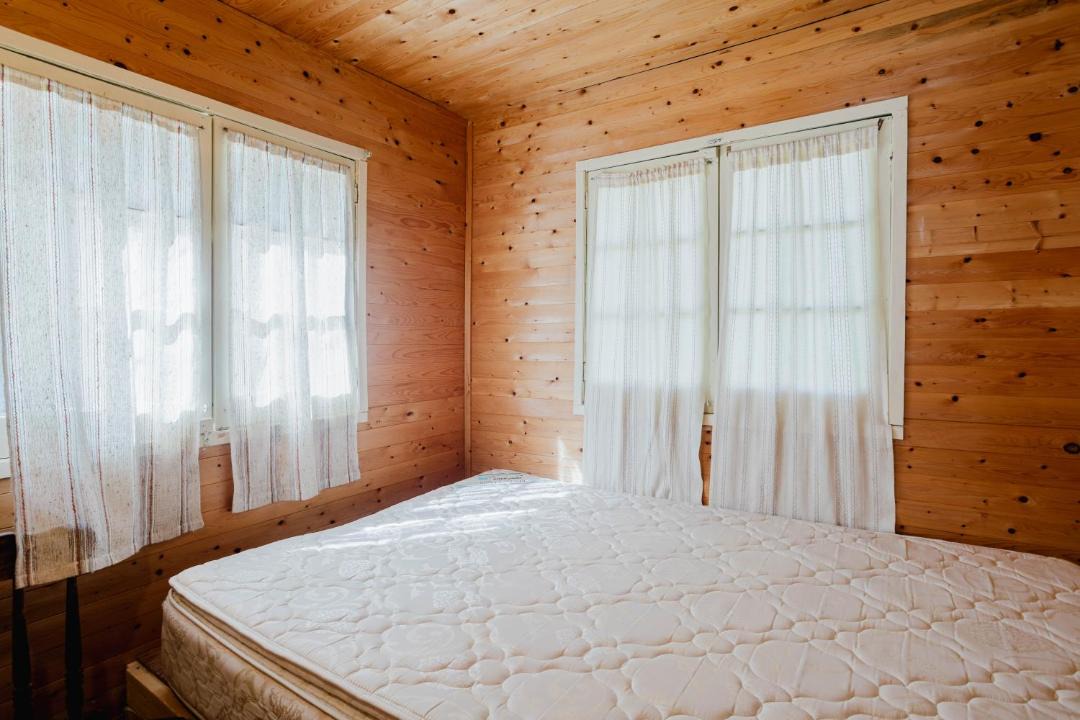 Photo of Bedroom in Lakefield