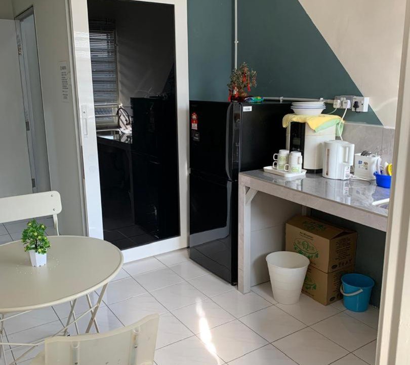 Photo of Others in Cheras