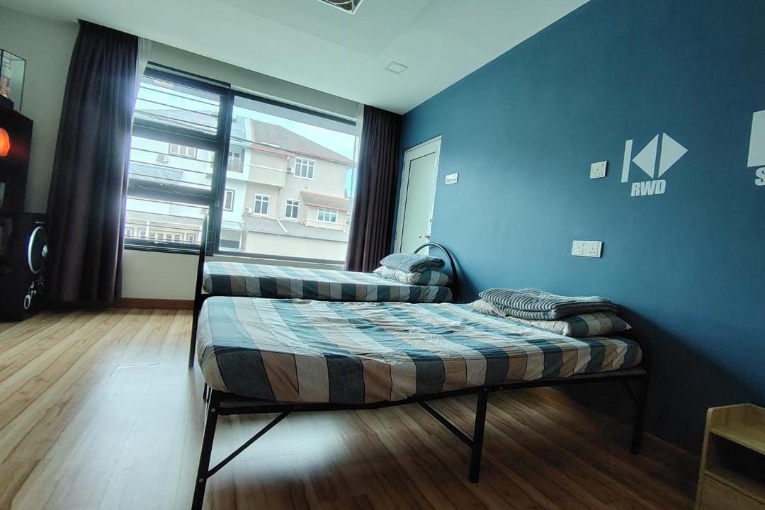 Photo of Others in Cheras