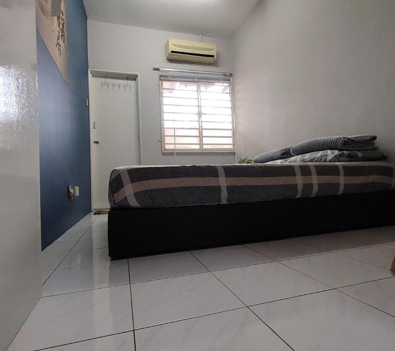 Photo of Bedroom in Cheras