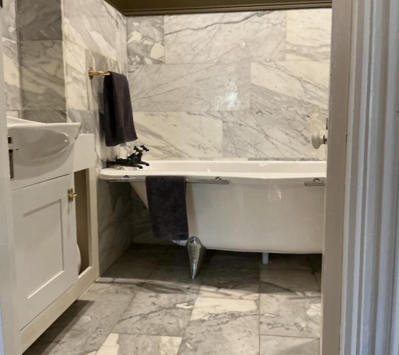 Photo of Others in Blackwood