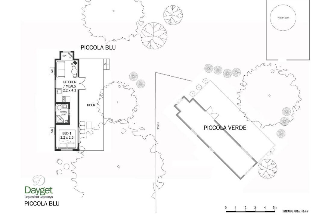 Photo of Others in Hepburn