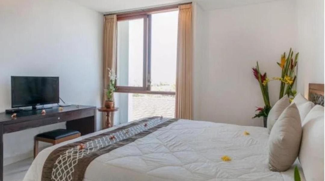 Photo of Bedroom in Sei Pinang
